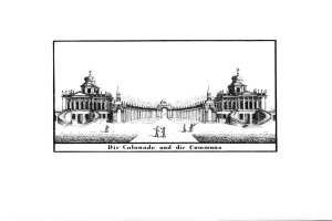 Deutschland, Potsdam