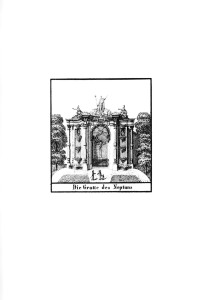 Deutschland, Potsdam Deutschland, Potsdam