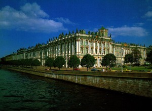 Russland, St. Petersburg Russland, St. Petersburg