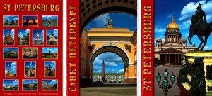Russland, St. Petersburg Russland, St. Petersburg