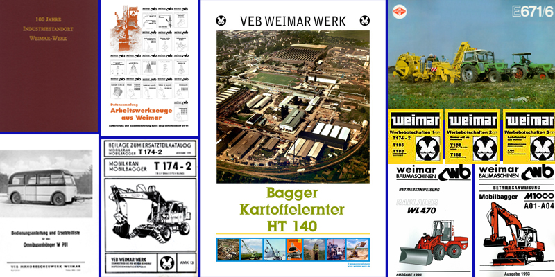 www.weimar-werk.de