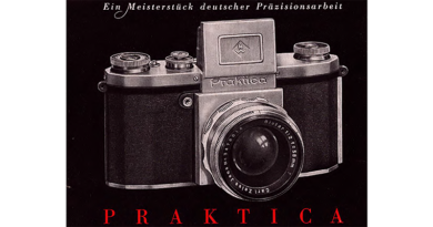 1958-PRACTICA