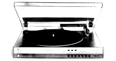 1986-ZIPHONA-Phonoautomat HK-PA 1203