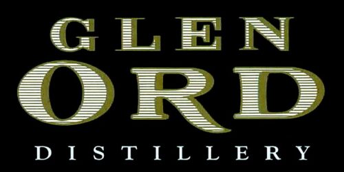 2000 - Glen Ord Distillery