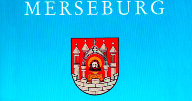 1994-Domstadt Merseburg